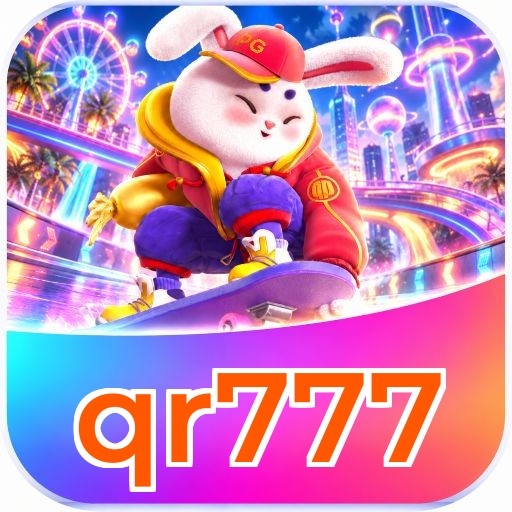 Slots qr777 - RTP Alto Certificado