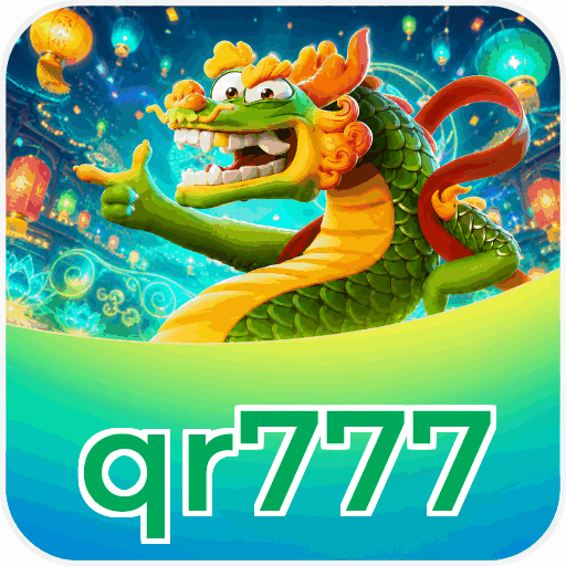 qr777