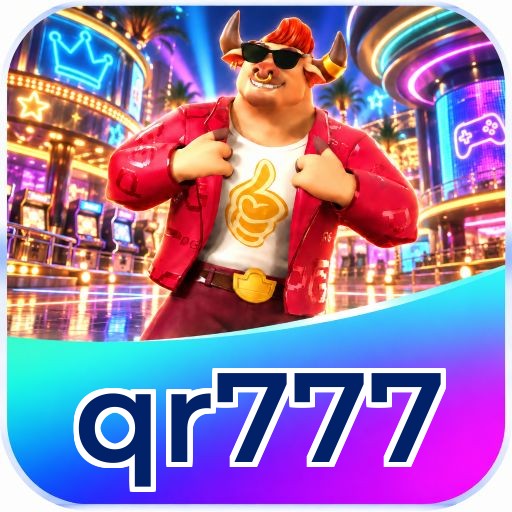 qr777 Cassino Online Certificado