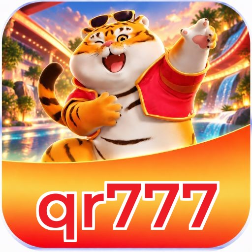 Licença Curaçao qr777