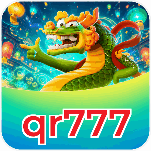 Mahjong Ways Slot - PG Soft