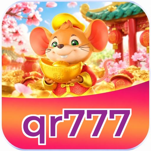 qr777 Instalar Tutorial