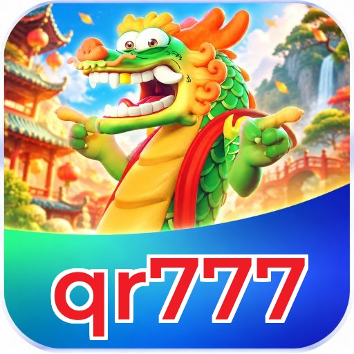 Loteria qr777 - Mega-Sena online