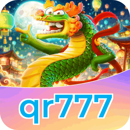 qr777