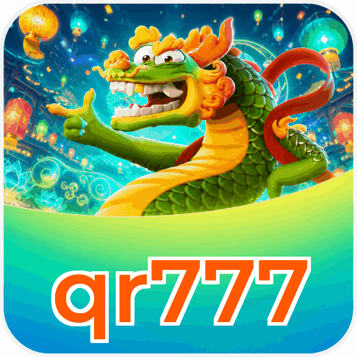 qr777