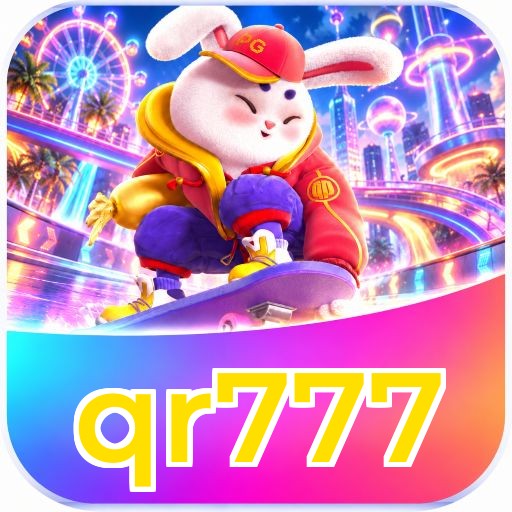 qr777 Licenciado Curaçao - Segurança SSL 256-bit