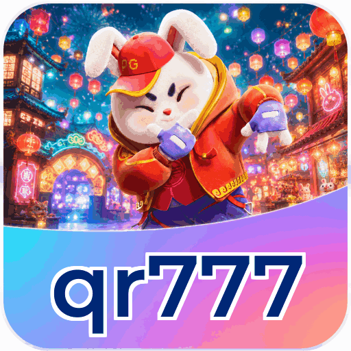 qr777