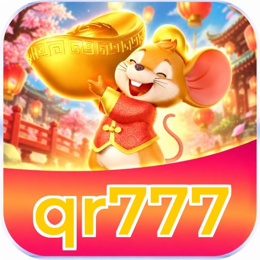 Telegram qr777 - Suporte Prioritário 24/7