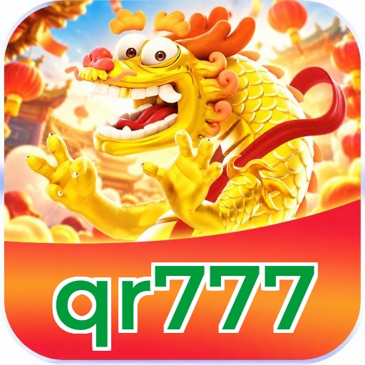 qr777 Pagamento Seguro SSL