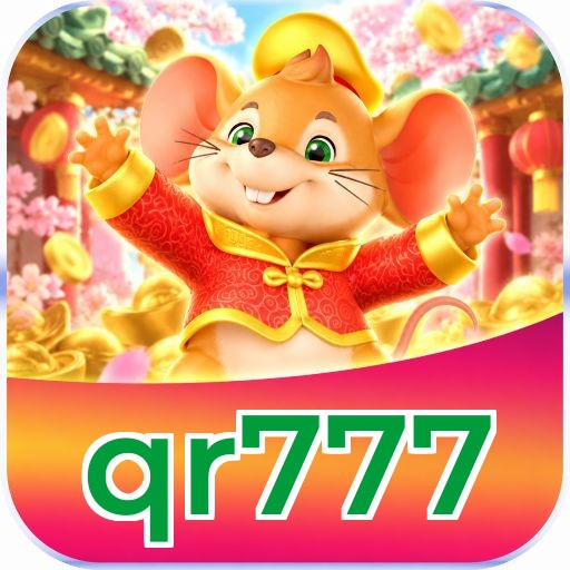qr777 Big Wins e Jackpots