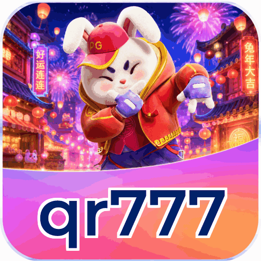 Fortune Games Series