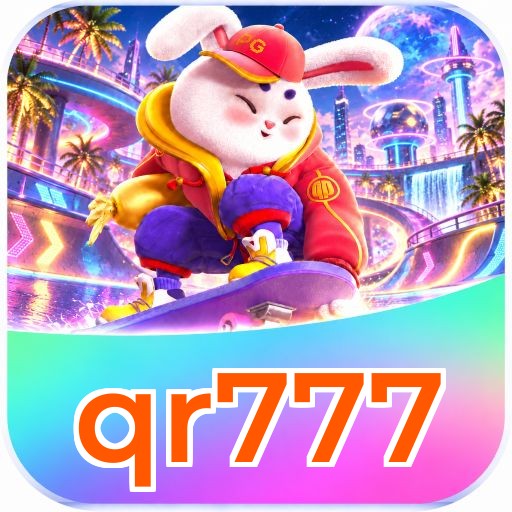 App Store & Play Store - Disponível