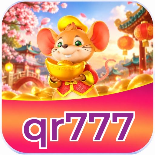 qr777 Download Oficial