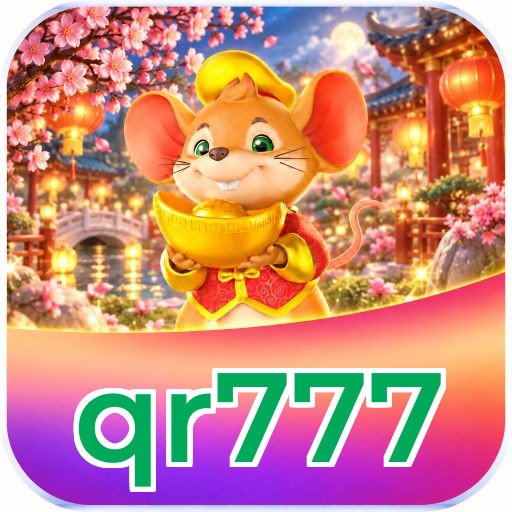 qr777 Licença Curaçao Gaming