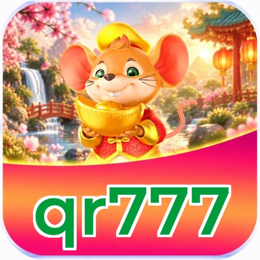 qr777 PIX Instantâneo - Saques em 8 Minutos