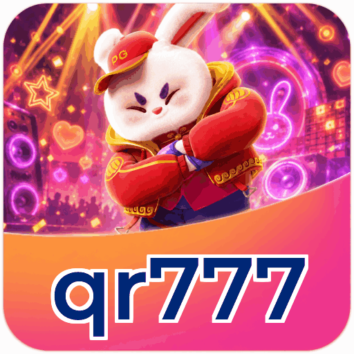qr777