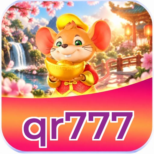 Downloads Verificados qr777