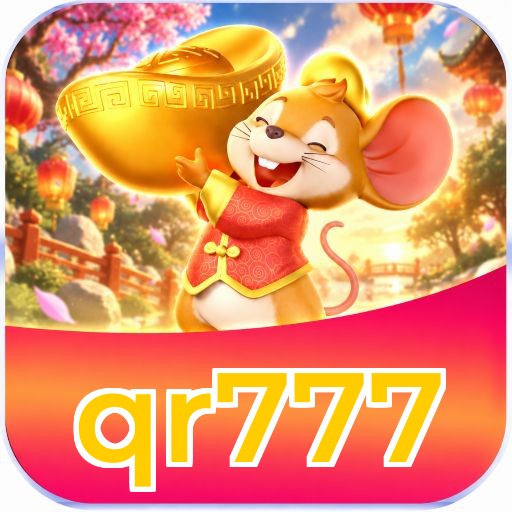 Loteria qr777 - Quina e mais jogos