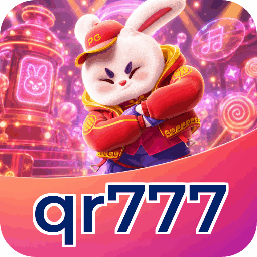 qr777