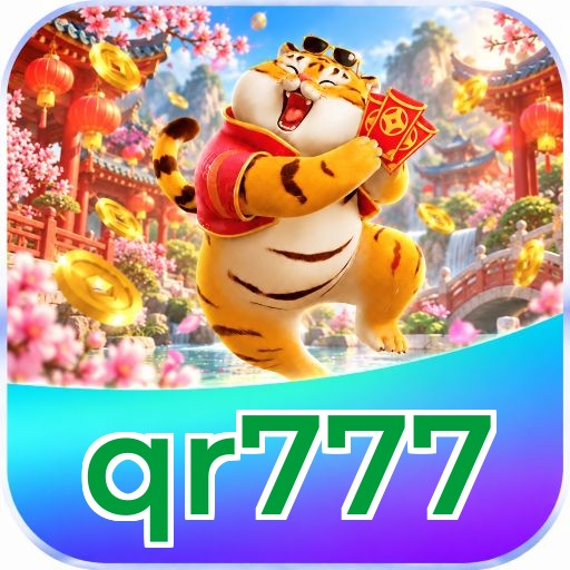 qr777 Login Seguro