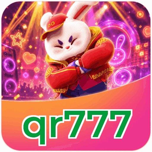 qr777