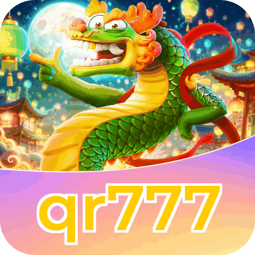 qr777