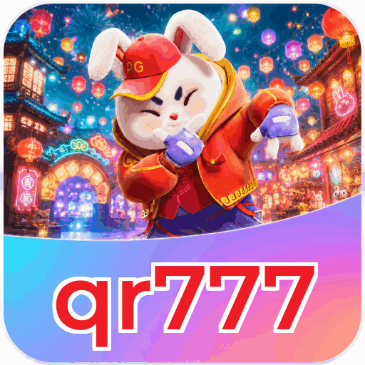 qr777