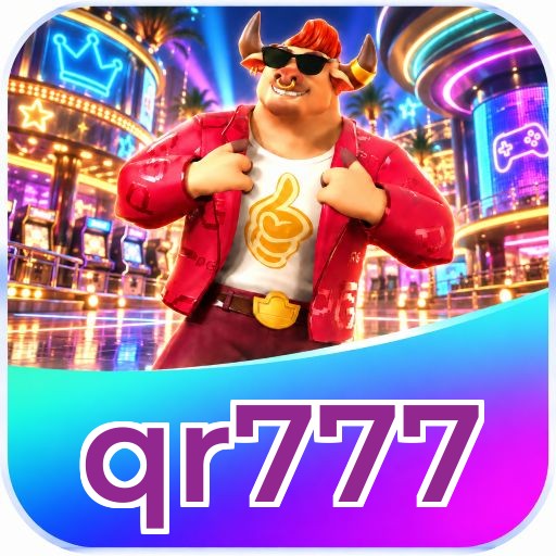 qr777 Fortune Tiger Oficial