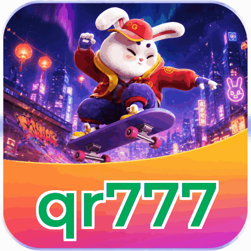 Android Download