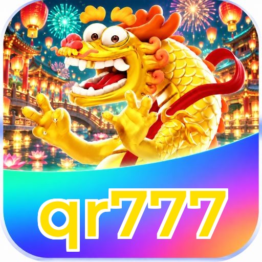 Slots qr777 - Giros Grátis Diários