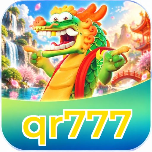 qr777 Certificado eCOGRA - Jogos Justos Auditados