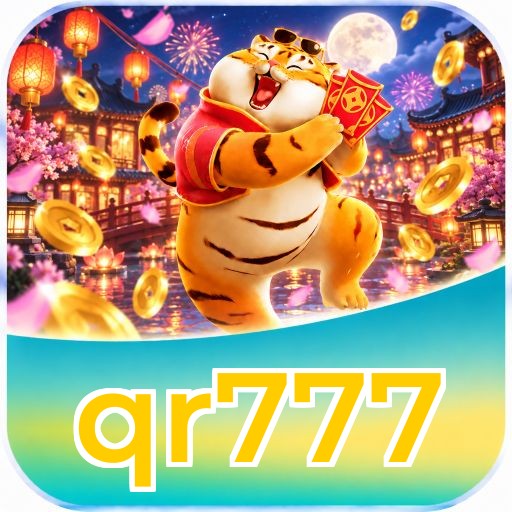 Loteria qr777 - Mega-Sena, Lotofácil e Quina online