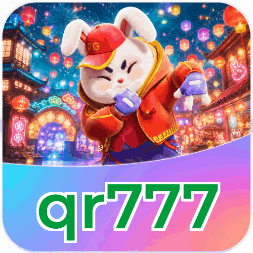 qr777