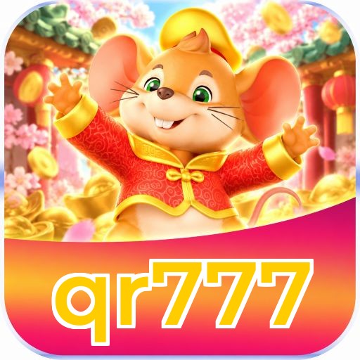 Slots qr777 - Jackpots Progressivos