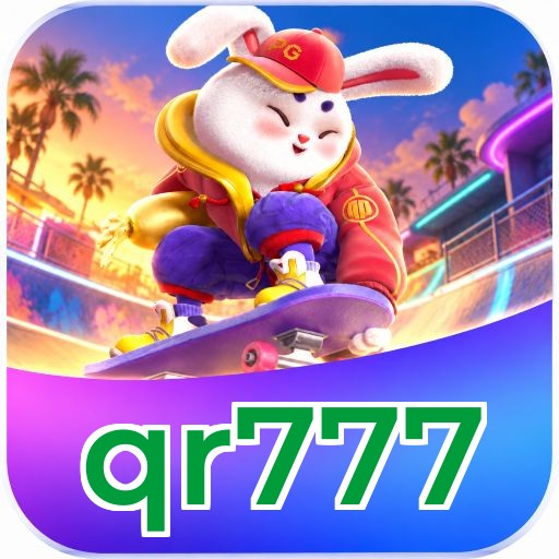 qr777