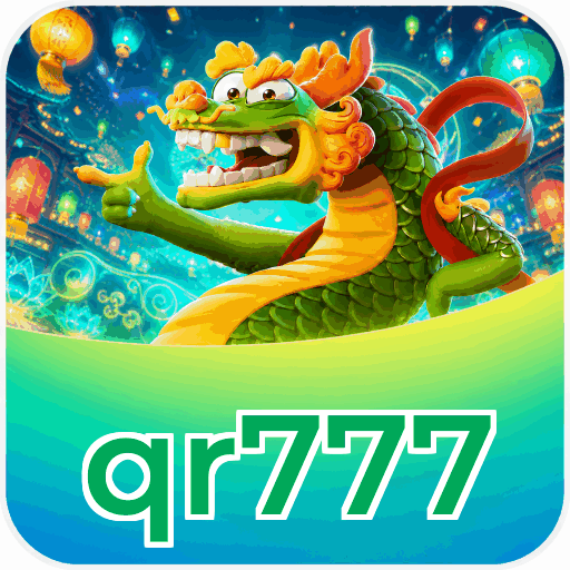 qr777