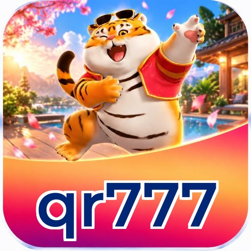 Loteria qr777 - Lotofácil diária